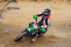 Supermoto-idm-dm-Harzring-Aschersleben-2013